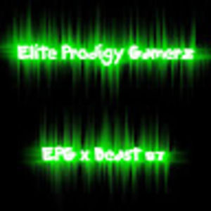 Meet your Posher, Cody